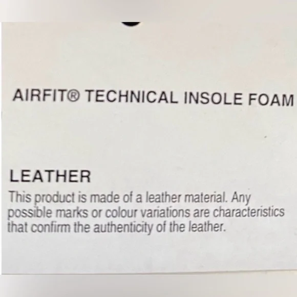 ZARA women’s Fringe Cowboy studded genuine leather Ankle Boots pull on Bootie 8 - Picture 9 of 9